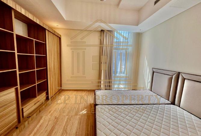 964062 - Property Image 3