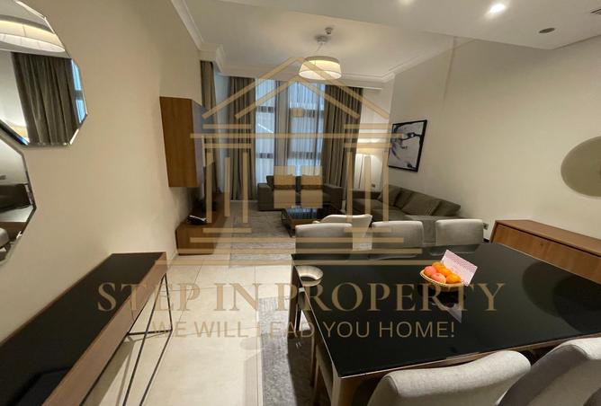 949995 - Property Main Image