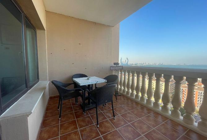 1005510 - صورة العقار 2