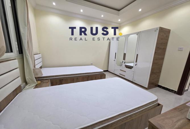 977889 - Property Image 3