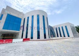 Whole Building for rent in Anas Street - Fereej Bin Mahmoud North - Fereej Bin Mahmoud - Doha