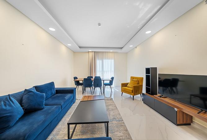 926946 - Property Main Image