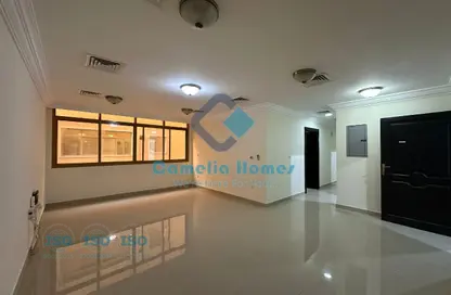 Apartment - 2 Bedrooms - 2 Bathrooms for rent in Al Sadd Road - Al Sadd - Doha