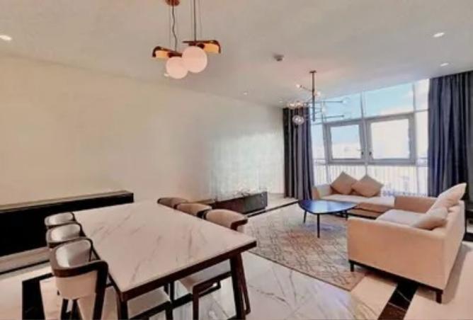 976382 - Property Main Image