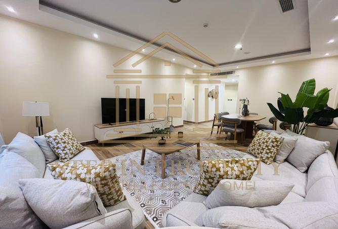 950405 - Property Main Image
