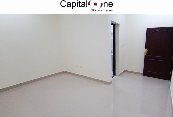 1001659 - Property Main Image