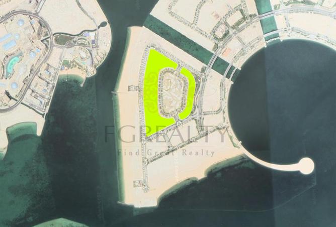 972642 - Property Image 2