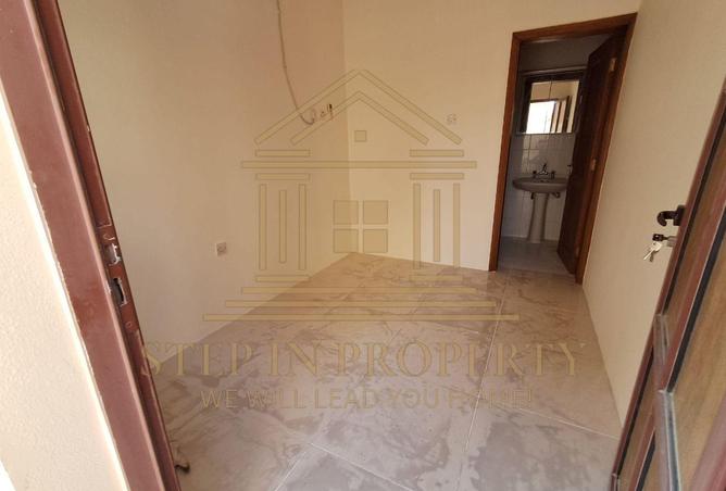 961682 - صورة العقار 3