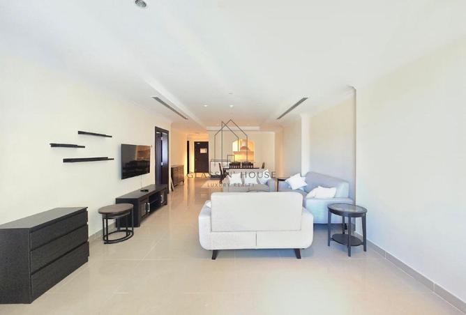 1004231 - صورة العقار 3