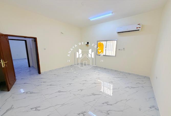 975080 - صورة العقار 3