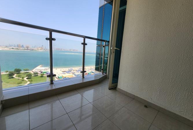927099 - الصورة الرئيسية للعقار