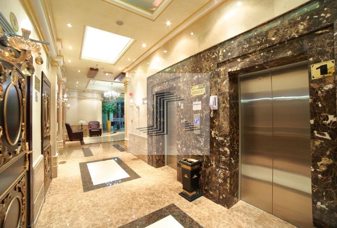862170 - Property Image 3