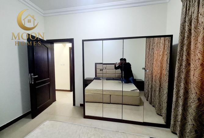 997574 - صورة العقار 3