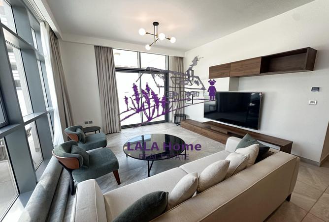 886646 - Property Image 3