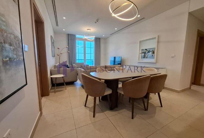 944956 - Property Main Image