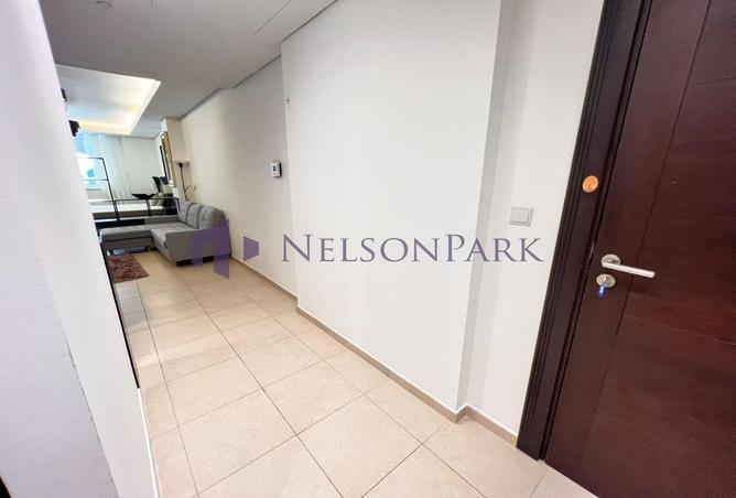 937831 - Property Image 3