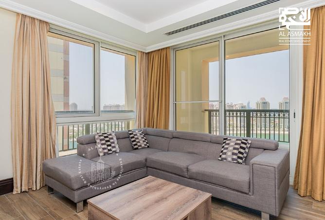 943509 - Property Main Image
