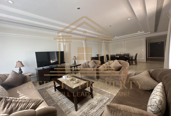 946465 - صورة العقار 2