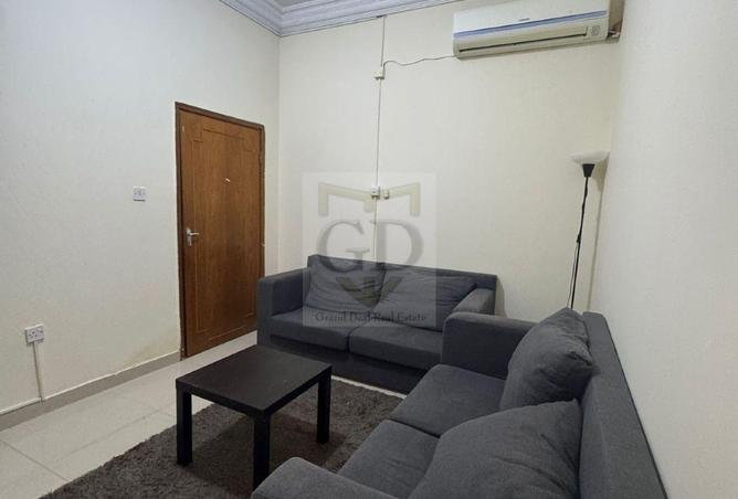 964820 - Property Image 3
