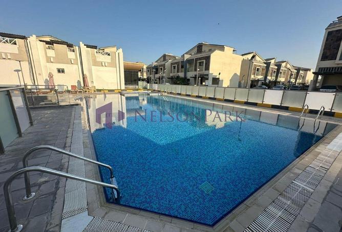 953978 - Property Image 3