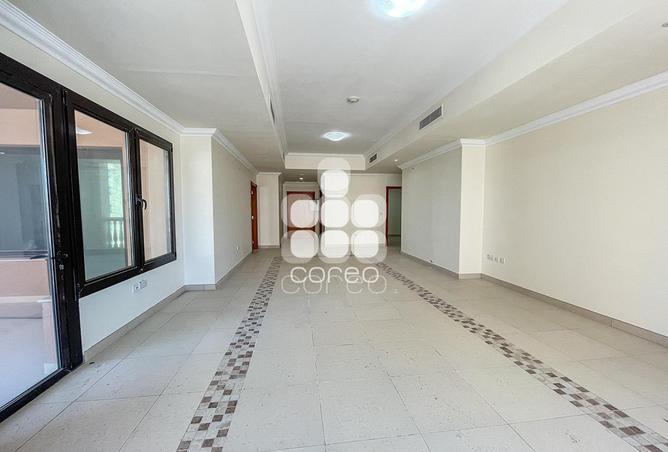 917852 - صورة العقار 3