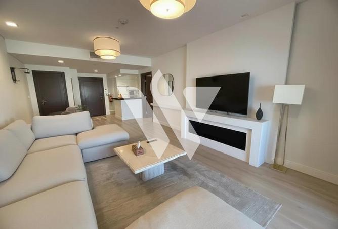 1008149 - صورة العقار 3