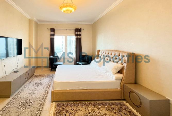 998064 - Property Image 3