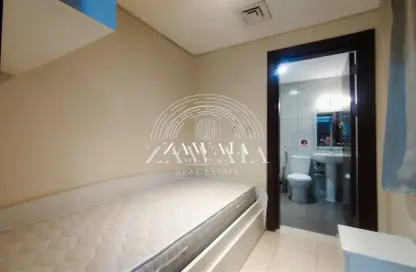 Apartment - 4 Bedrooms - 6 Bathrooms for rent in Mirage Residence - Fereej Bin Mahmoud - Doha