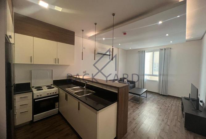 953575 - صورة العقار 3