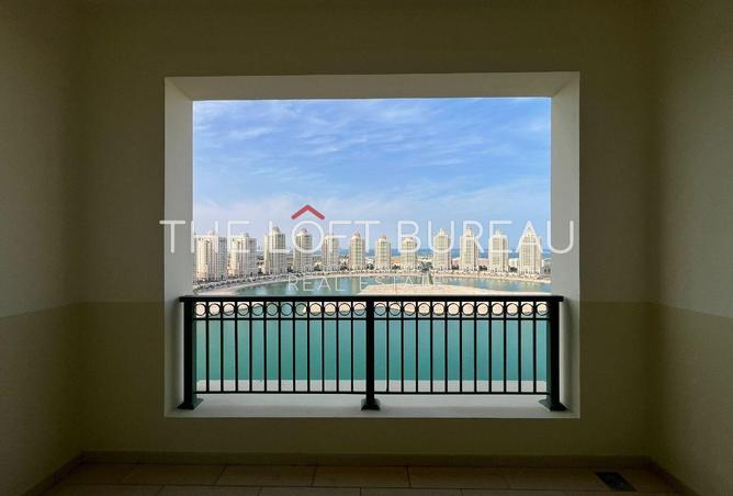 988087 - صورة العقار 2