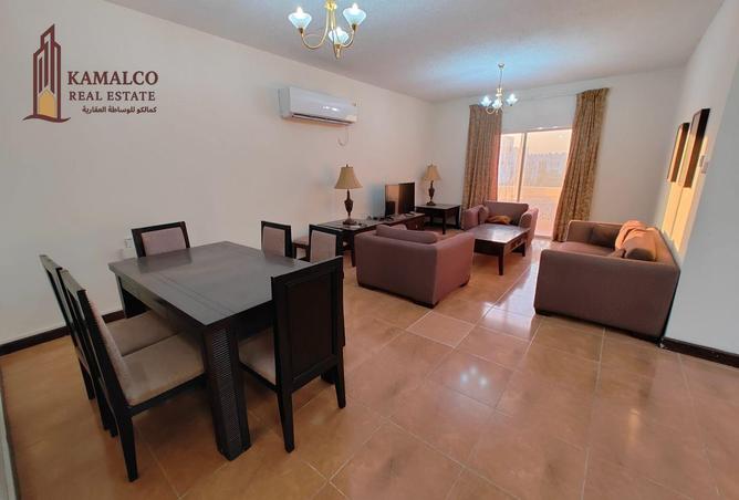 955710 - Property Image 3