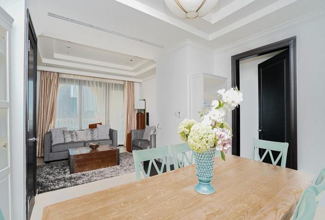 889965 - Property Image 3