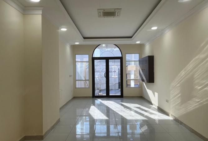 1006170 - Property Main Image