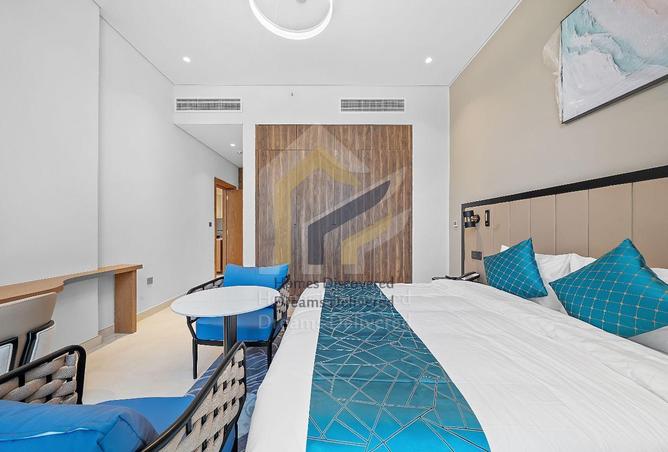 935529 - Property Main Image