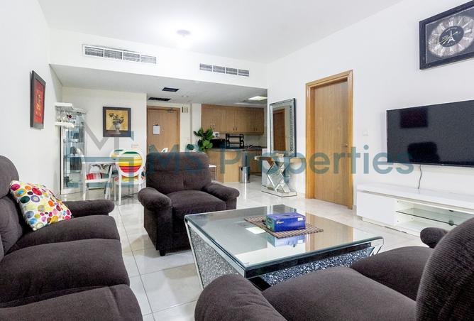 981455 - Property Image 2