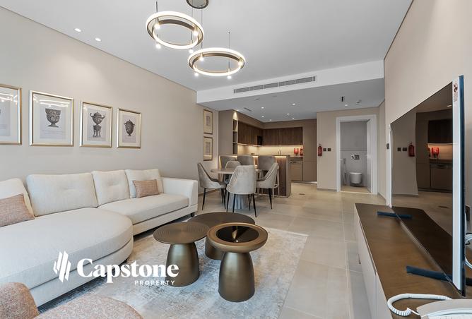 979769 - Property Image 3