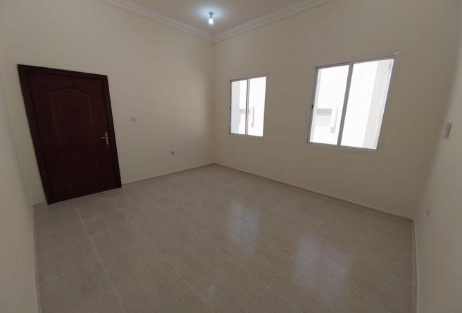 931522 - Property Image 3