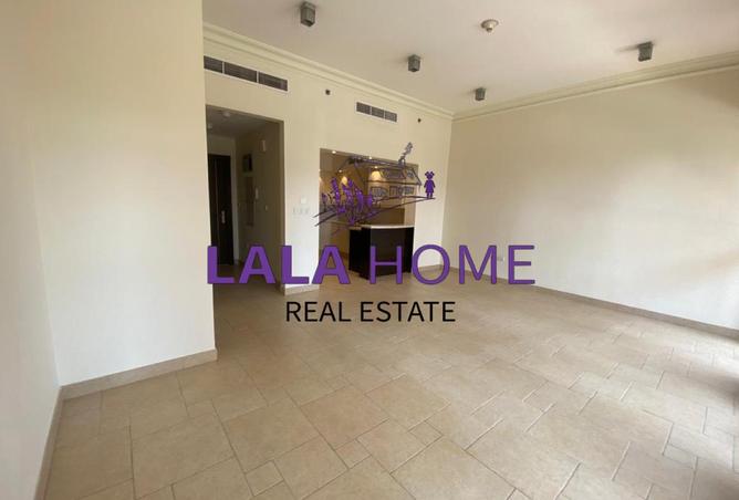 974265 - صورة العقار 3