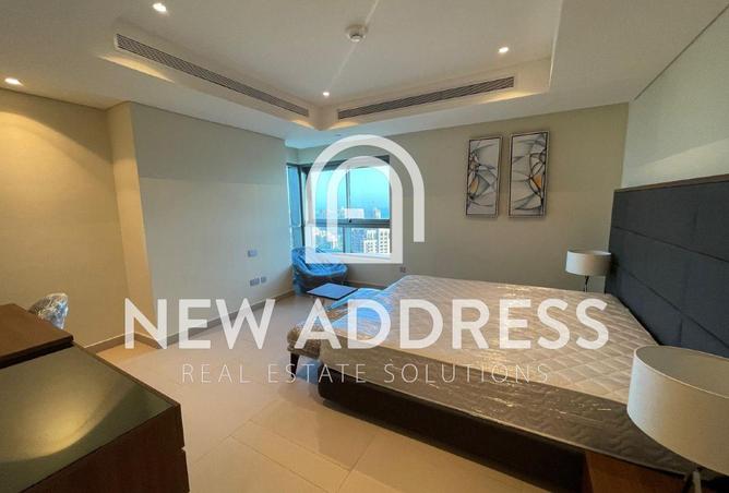 991350 - Property Image 3