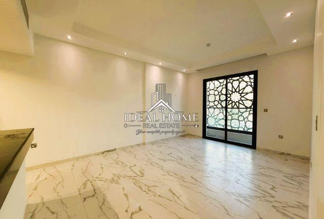 965537 - صورة العقار 2