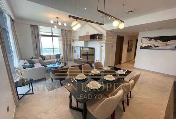 986762 - صورة العقار 3