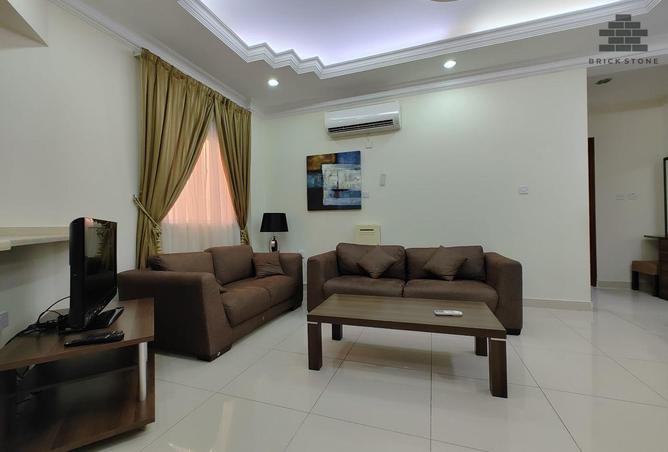 1000937 - صورة العقار 2