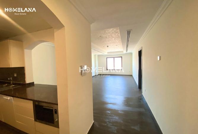 939343 - Property Image 3