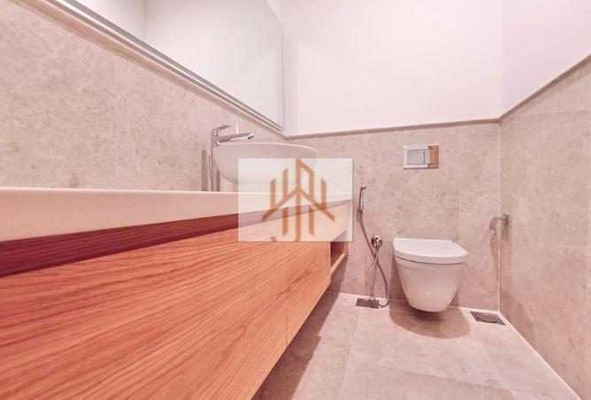 965204 - صورة العقار 2