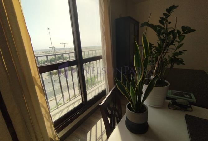 928171 - Property Image 3