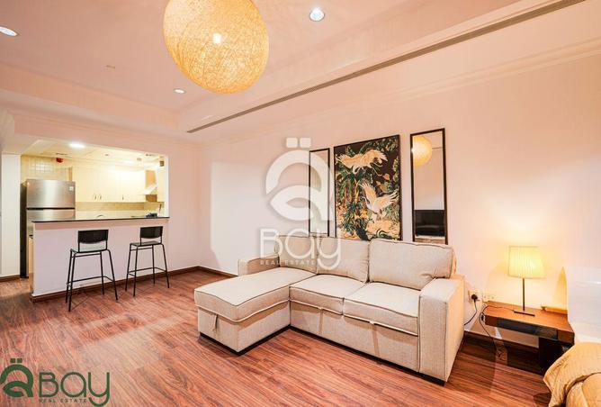 975156 - صورة العقار 3