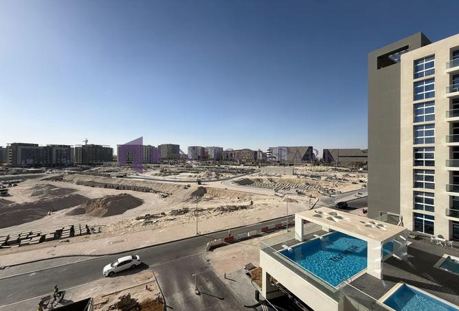 937865 - Property Main Image