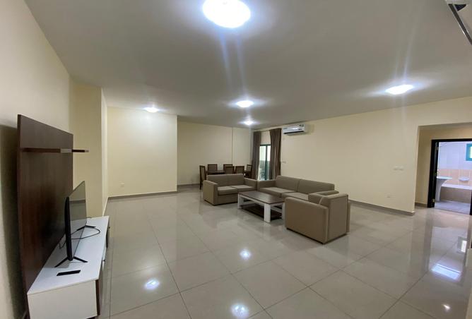 936391 - Property Main Image