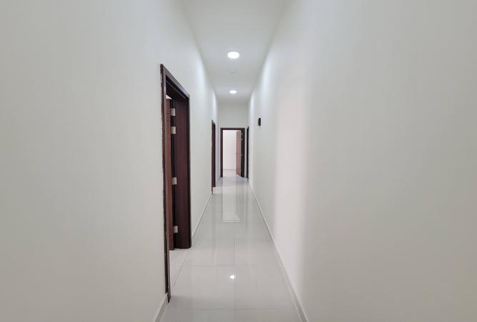 977270 - Property Image 3