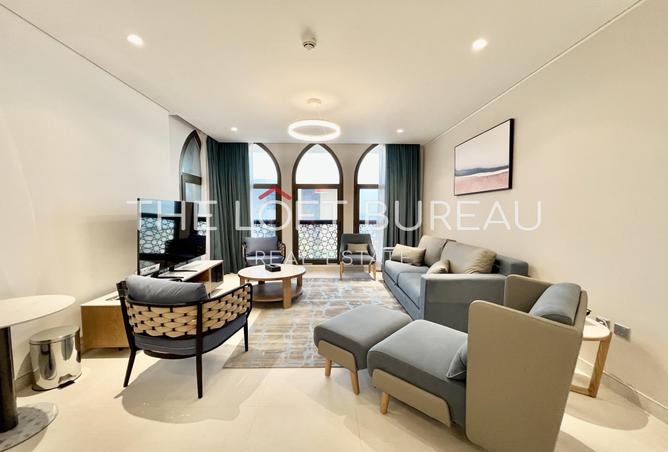 959014 - الصورة الرئيسية للعقار